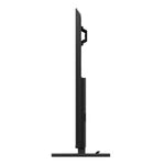 Hisense 65" 4K Smart Mini-LED MR240 QLED TV - 65U68N