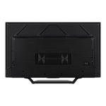 Hisense 65" 4K Smart Mini-LED MR480 QLED TV - 65U78N