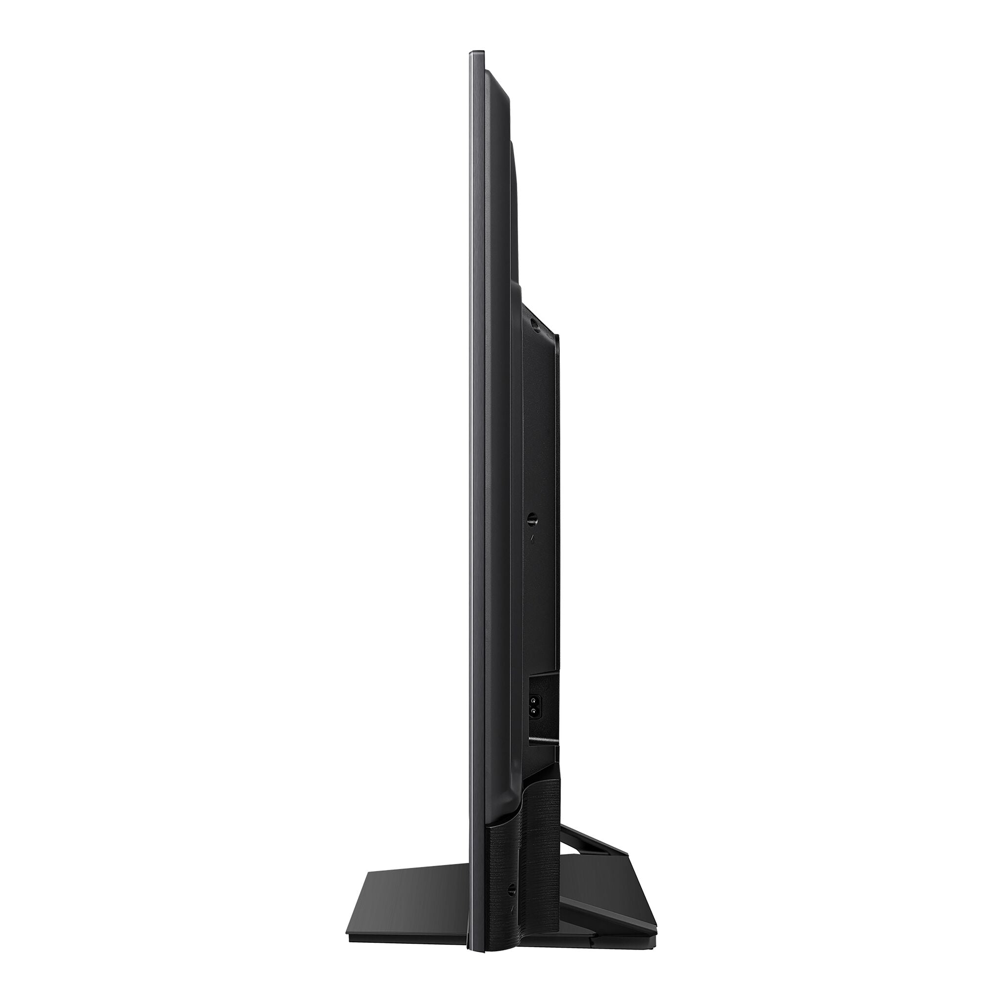 Hisense 75" 4K Smart Mini-LED MR480 QLED TV - 75U78N