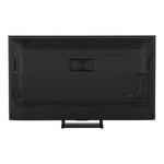 Hisense 75" 4K Smart Mini-LED Pro QLED 165Hz TV - 75U78QG