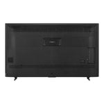 Hisense 55" 4K Smart QLED MiniLED TV - 55QD7QFM