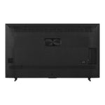 Hisense 65" 4K Smart Mini-LED QLED TV - 65U68QF