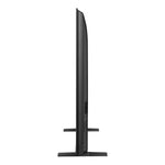 Hisense 65" 4K Smart Mini-LED QLED TV - 65U68QF