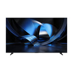 Hisense 55" QLED Mini-LED AI TV 144Hz - Fire TV - 55U68SF
