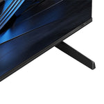 Hisense 55" QLED Mini-LED AI TV 144Hz - Fire TV - 55U68SF