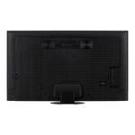 Hisense 65" 4K Smart Mini-LED Pro QLED TV - 65U88N