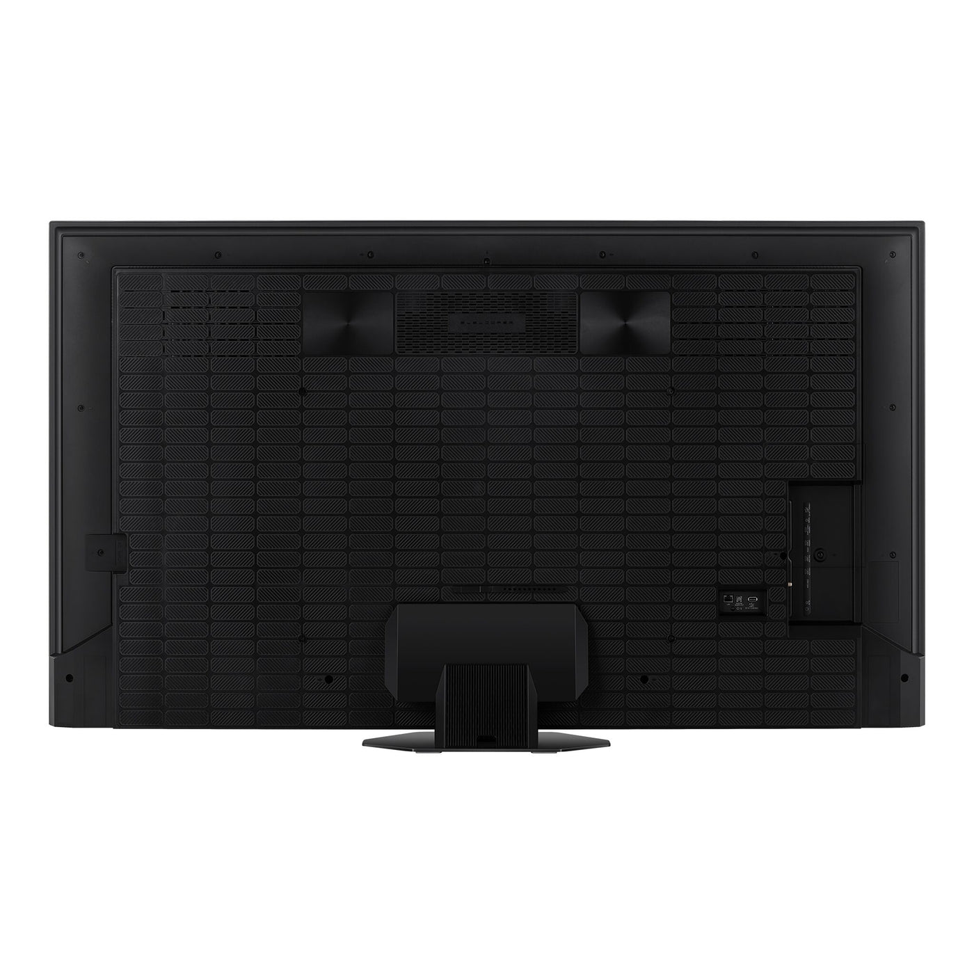 Hisense 85" 4K Smart Mini-LED Pro QLED TV - 85U88N