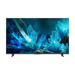 Hisense 50" QLED Mini-LED AI TV 144Hz - Fire TV - 50QD8SF