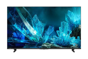 Hisense Téléviseur intelligent 50 po QLED MiniDEL FireTV 144Hz IA 4K – 50QD8SF