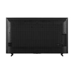 Hisense 55" QLED Mini-LED AI TV 144Hz - Fire TV - 55QD8SF