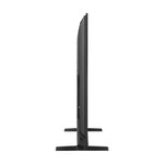 Hisense 55" QLED Mini-LED AI TV 144Hz - Fire TV - 55QD8SF