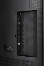 Hisense 75" 4K Smart QLED MiniLED TV - 75QD7QFM