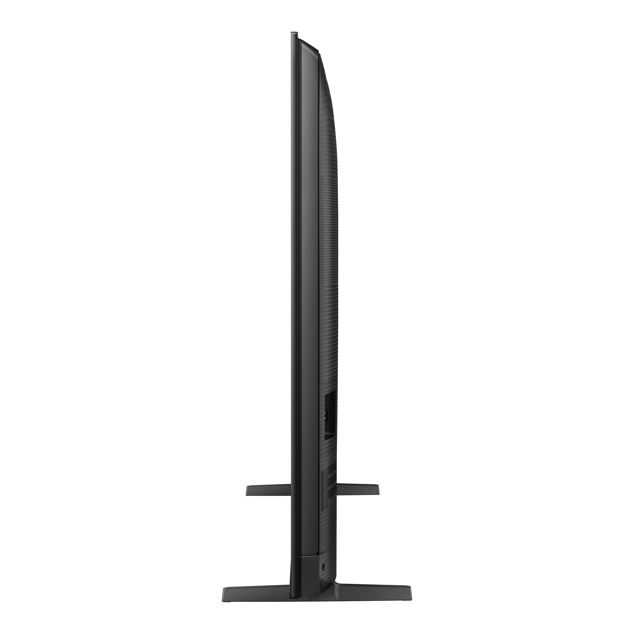 Hisense 75" 4K Smart QLED MiniLED TV - 75QD7QFM