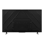 Hisense 75" 4K Smart QLED MR240 TV - 75QD7N