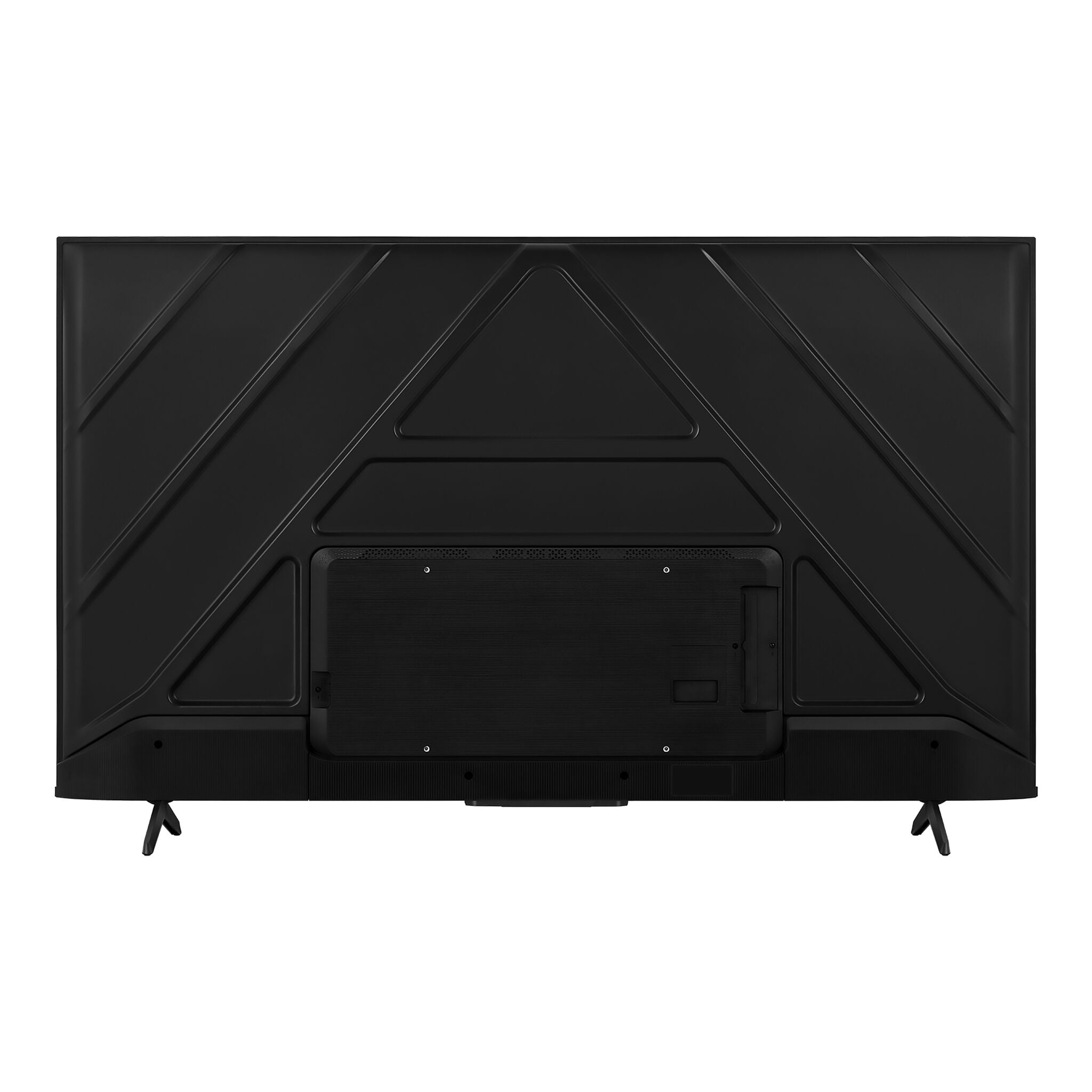 Hisense 75" 4K Smart QLED MR240 TV - 75QD7N