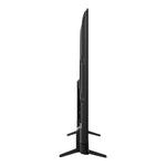 Hisense 75" 4K Smart QLED MR240 TV - 75QD7N