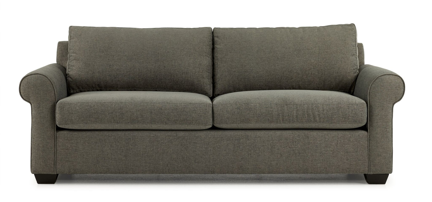 Jayden Sofa - Dark Grey