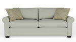 Jayden Sofa - Snoopy Ivory