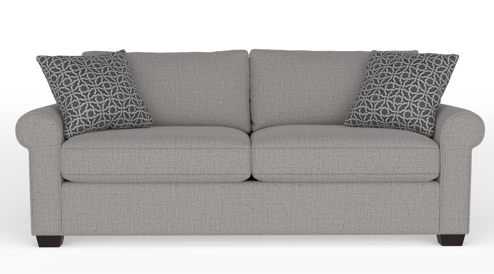 Jayden Sofa - Sutton Light Beige