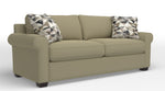 Jayden Sofa - Jacob Beige
