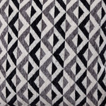 Jupiter 4-Piece Sectional with Left-Facing Chaise - Ash Grey