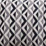 Jupiter 2-Piece Sectional with Left-Facing Chaise - Ash Grey