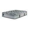 Sealy Posturepedic® Palatial Crest® Tenley II moyen à plateau euro Matelas simple XL