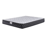 Kingsdown - Kensey Firm Queen Mattress