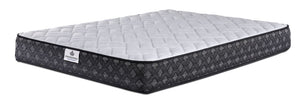 Kingsdown Collection Matelas Kensey ferme