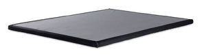 Kingsdown Support de matelas lit simple 2 po