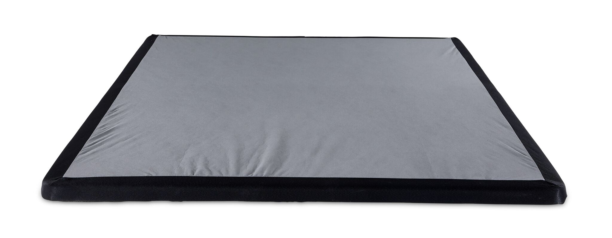 Kingsdown Twin Posture Board 2"