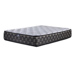 In Harmony - Kingsdown Concert Medium Tight Top Queen Mattress