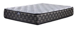 In Harmony - Kingsdown Concert Medium Tight Top Queen Mattress