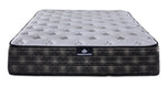 In Harmony - Kingsdown Concert Medium Tight Top Queen Mattress