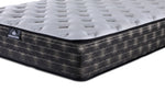 In Harmony - Kingsdown Concert Medium Tight Top King Mattress