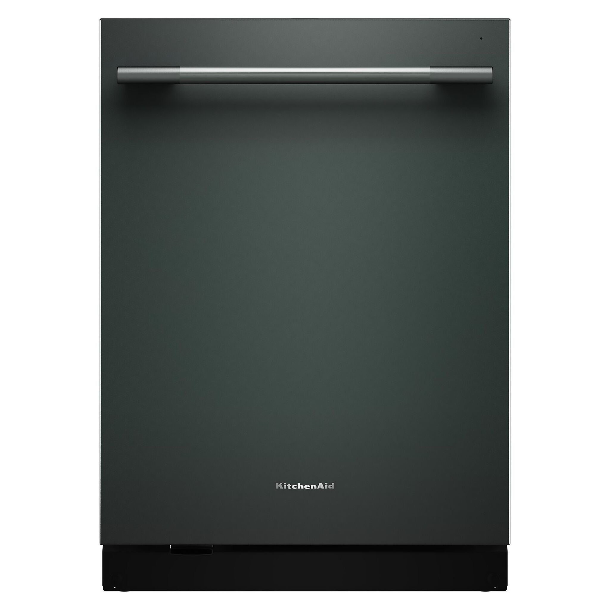 KitchenAid Juniper Dishwasher (44 dBA) - KDTS724SJP
