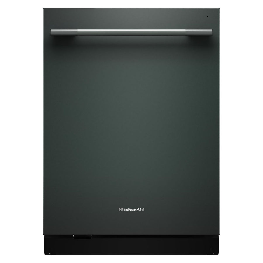 KitchenAid Juniper Dishwasher (44 dBA) - KDTS724SJP
