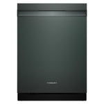 KitchenAid Juniper Dishwasher (44 dBA) - KDPS624SJP