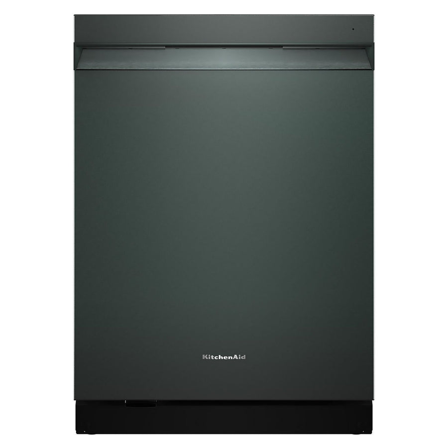 KitchenAid Juniper Dishwasher (44 dBA) - KDPS724SJP