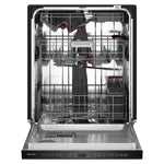 KitchenAid Juniper Dishwasher (44 dBA) - KDPS724SJP