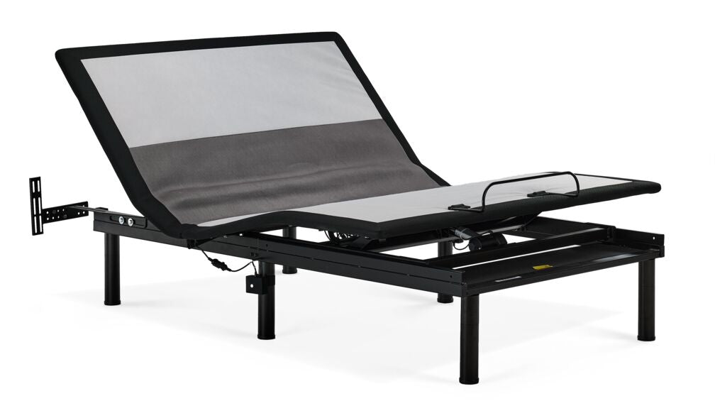 L2 Motion Horizon King Adjustable Base