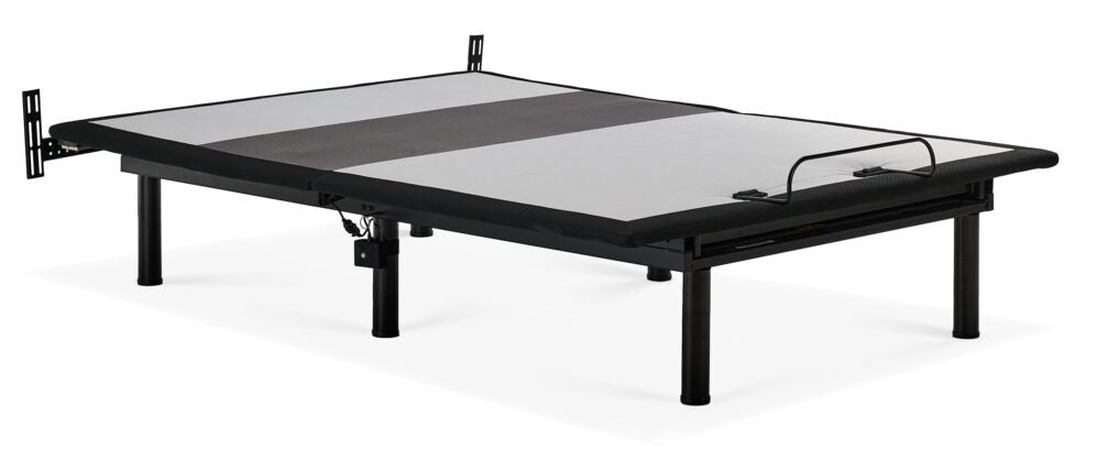 L2 Motion Horizon King Adjustable Base