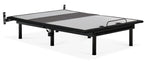L2 Motion Horizon King Adjustable Base