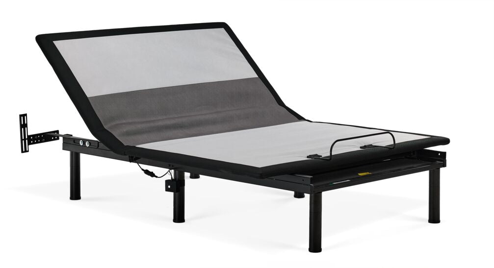 L2 Motion Horizon Queen Adjustable Base