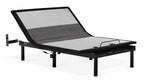 L2 Motion Horizon King Adjustable Base