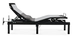 L2 Motion Horizon Queen Adjustable Base