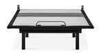 L2 Motion Horizon King Adjustable Base