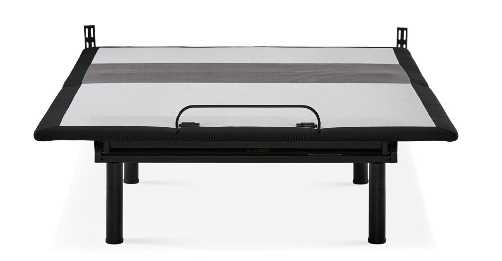 L2 Motion Horizon Twin XL Adjustable Base