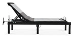 L2 Motion Horizon Queen Adjustable Base