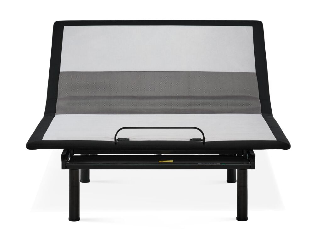 L2 Motion Horizon Twin XL Adjustable Base